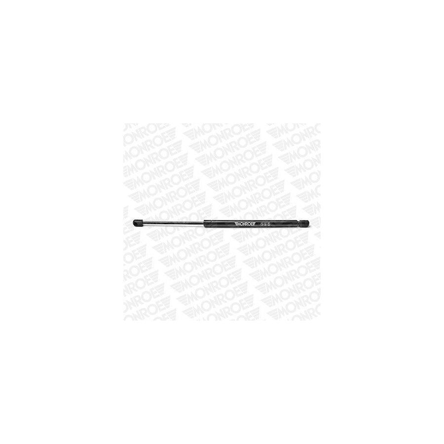 Monroe ML5753 Tailgate Strut For Audi Tt Coupe (8J3)