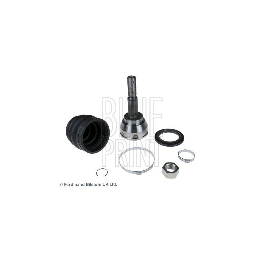 Blue Print ADN18907 Joint Kit, Drive Shaft For Nissan Sunny