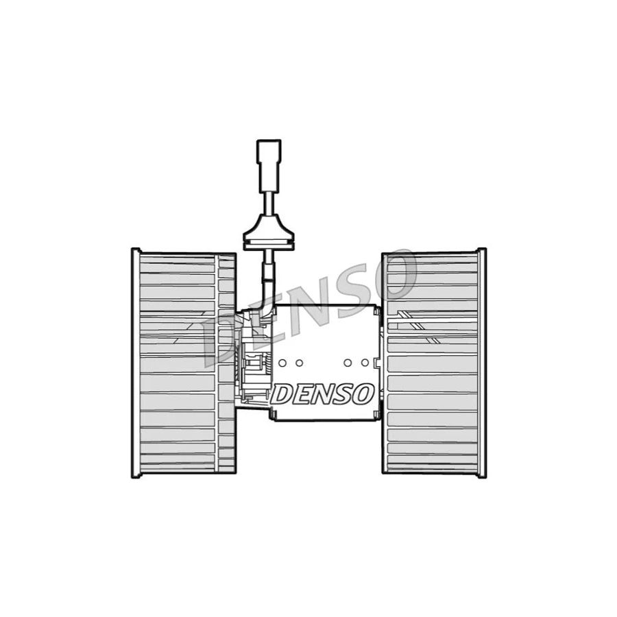 DENSO-DEA12001_1.jpg