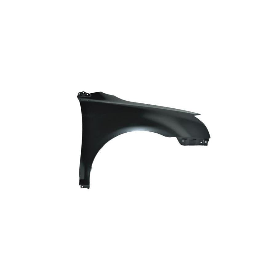 Abakus 05124202 Wing Fender For Toyota Avensis | ML Performance UK