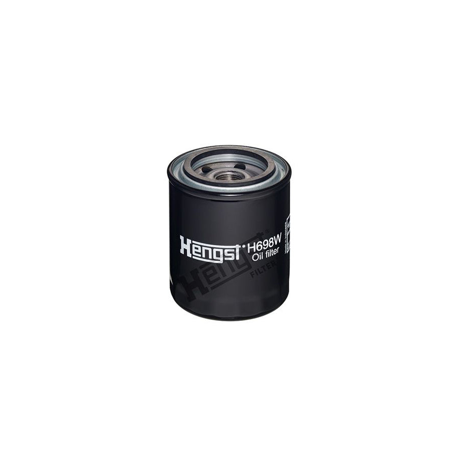 Hengst Filter H698W Oil Filter