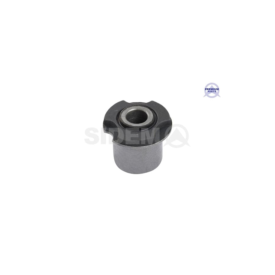 Sidem 853300 Axle Bush For Peugeot 205 | ML Performance UK Car Parts