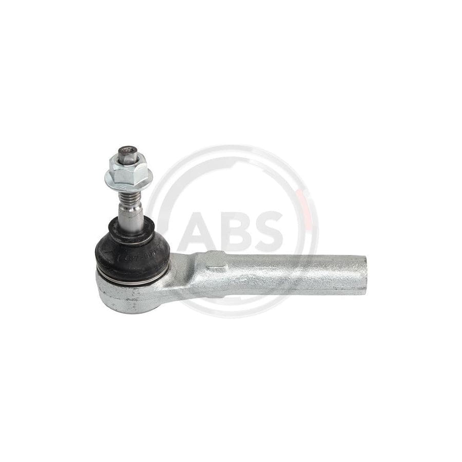 A.B.S. 230872 Track Rod End