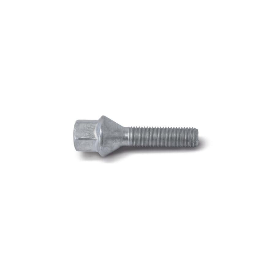 H&R 122540001 Wheel screw M12 taper head 60° | ML Performance UK Car Parts