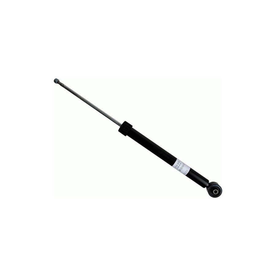 Sachs 310 979 Shock Absorber