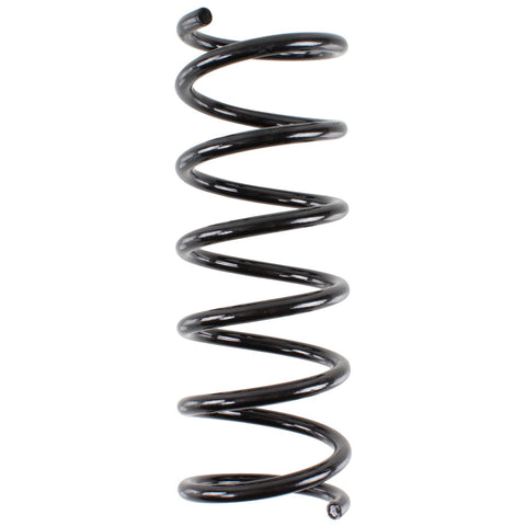 GENUINE FORD 1509963 MONDEO REAR O/S OR N/S SUSPENSION COIL SPRING | ML Performance UK