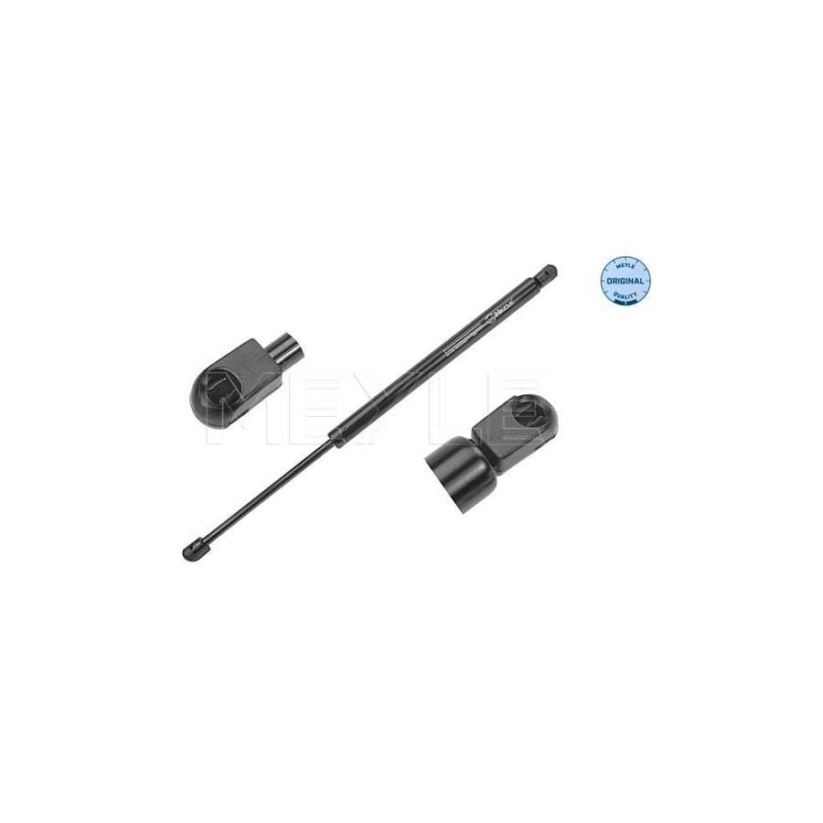 Meyle 36-40 910 0018 Tailgate Strut For Nissan Primera Hatchback (P11)