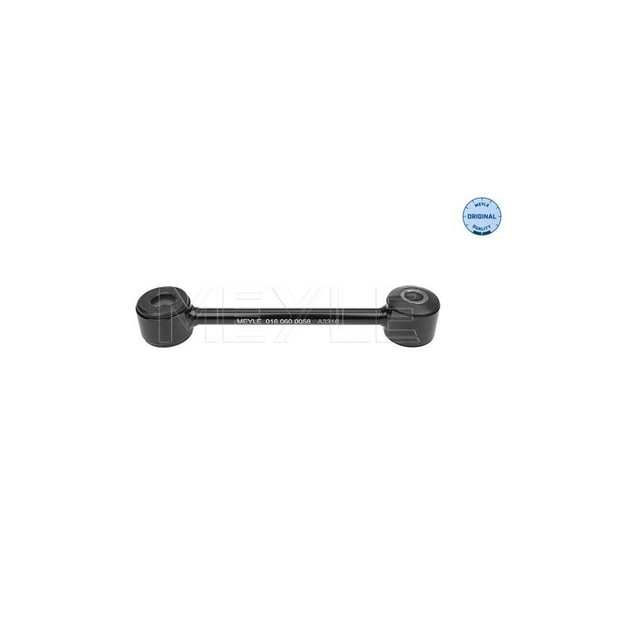 Meyle 016 060 0058 Anti Roll Bar Link