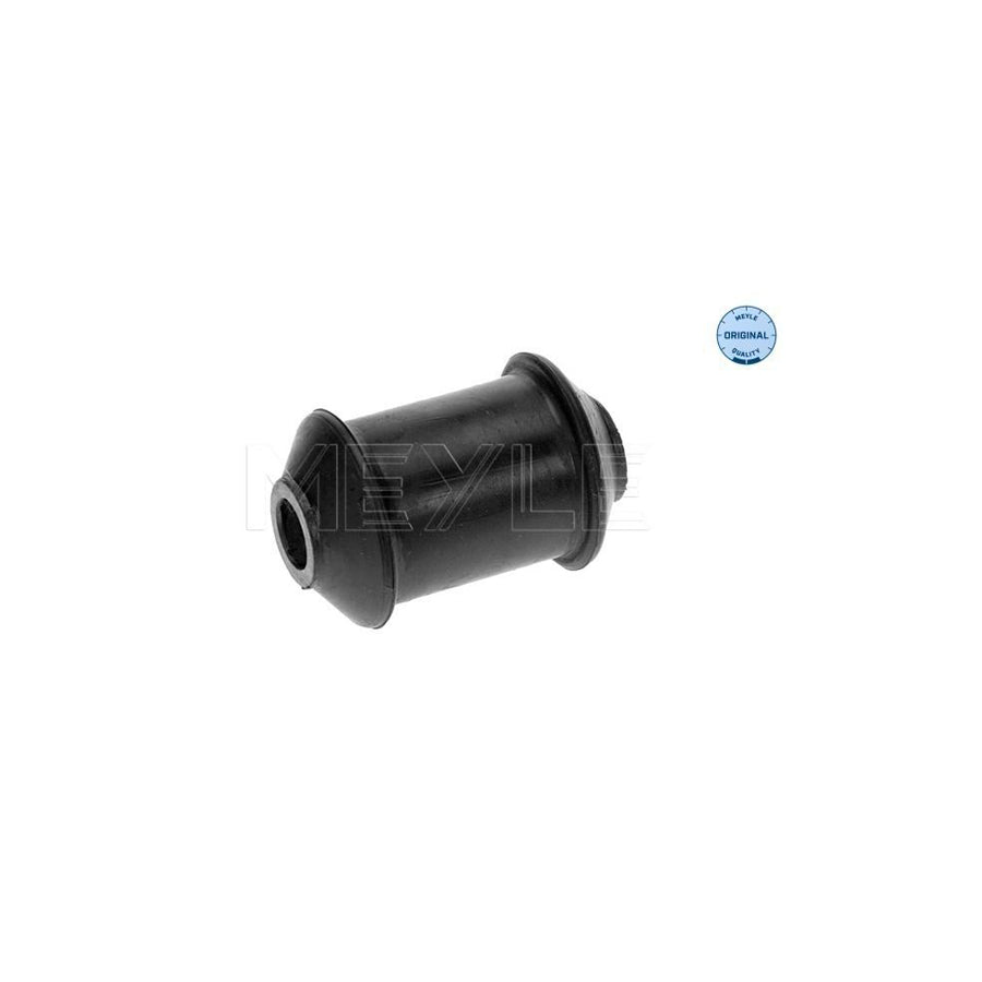 Meyle 834 003 0001 Abs Sensor