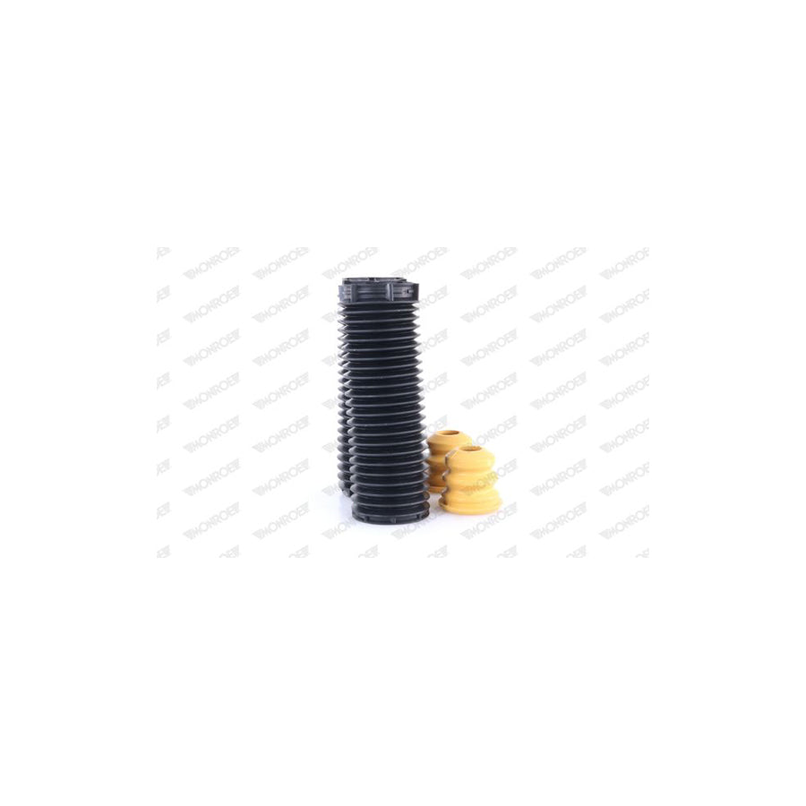 Monroe PK399 Dust Cover Kit, Shock Absorber