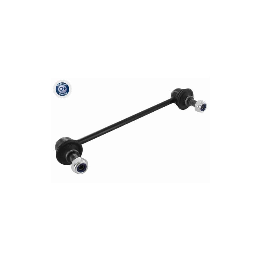 Ackoja A32-1177 Anti Roll Bar Link | ML Performance UK