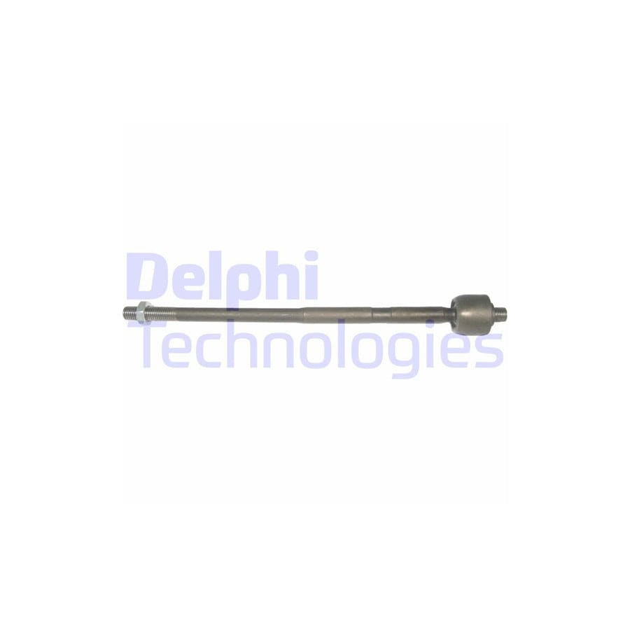 Delphi Ta1991 Inner Tie Rod