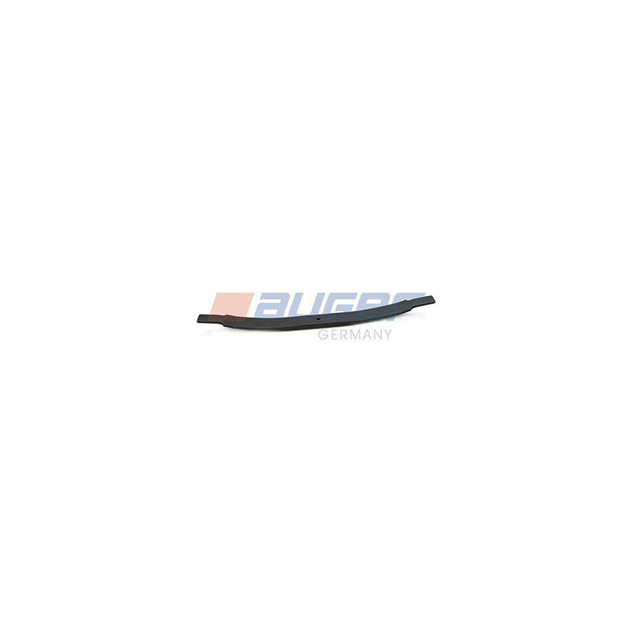 Auger 96237 Leaf Spring