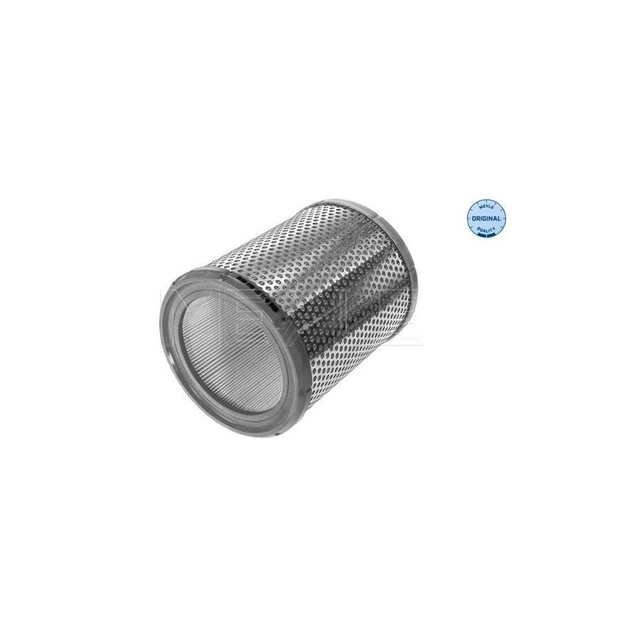 Meyle 11-12 321 0017 Air Filter