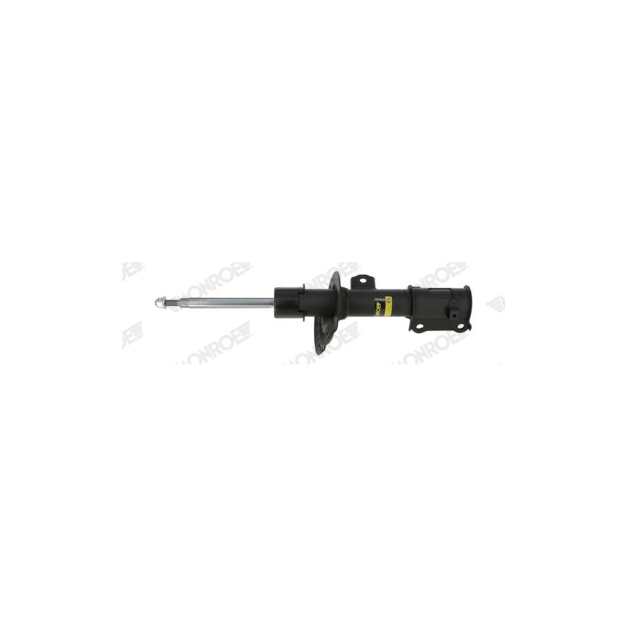 Monroe G7780 Shock Absorber For Hyundai I20