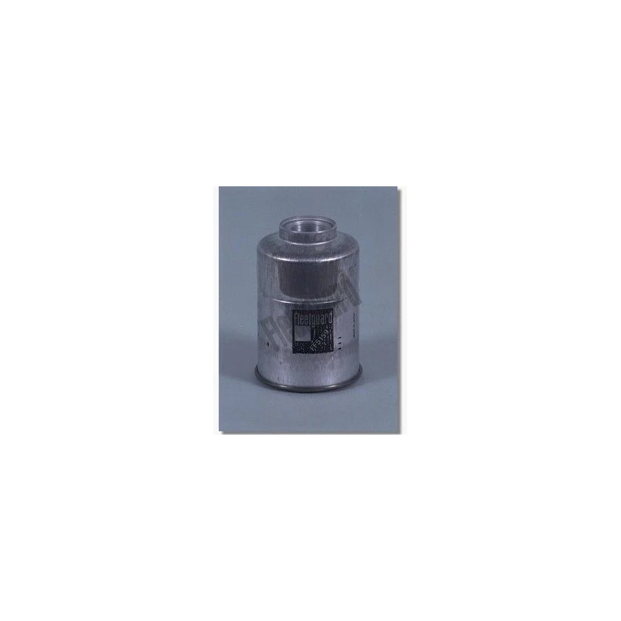 Fleetguard FF5159 Fuel Filter | ML Performance UK Car Parts