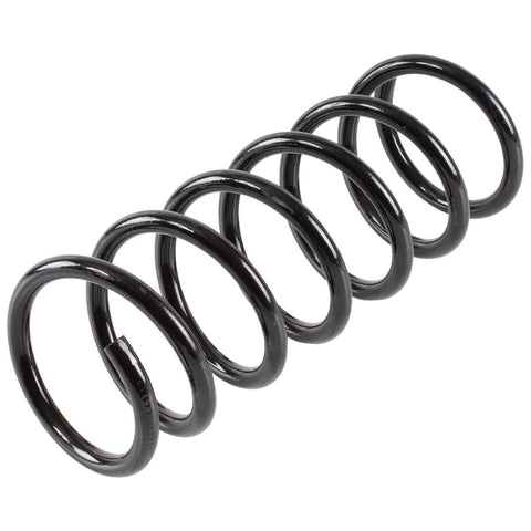 GENUINE FORD 1509963 MONDEO REAR O/S OR N/S SUSPENSION COIL SPRING | ML Performance UK