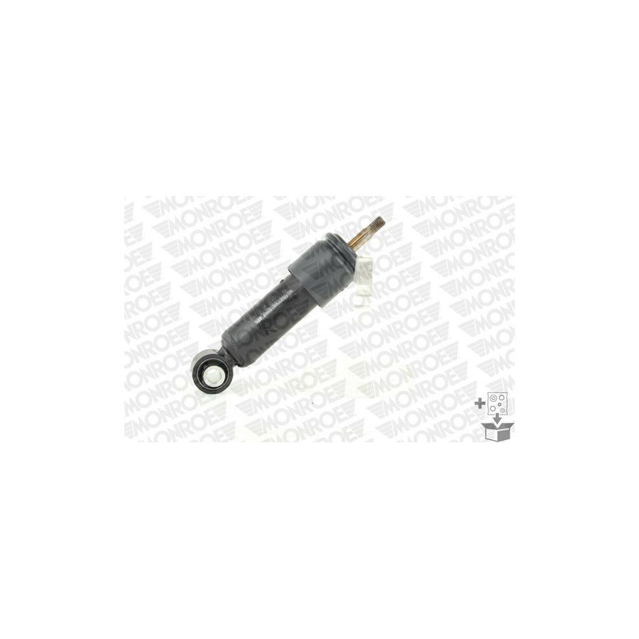 Monroe CB0208 Shock Absorber, Cab Suspension