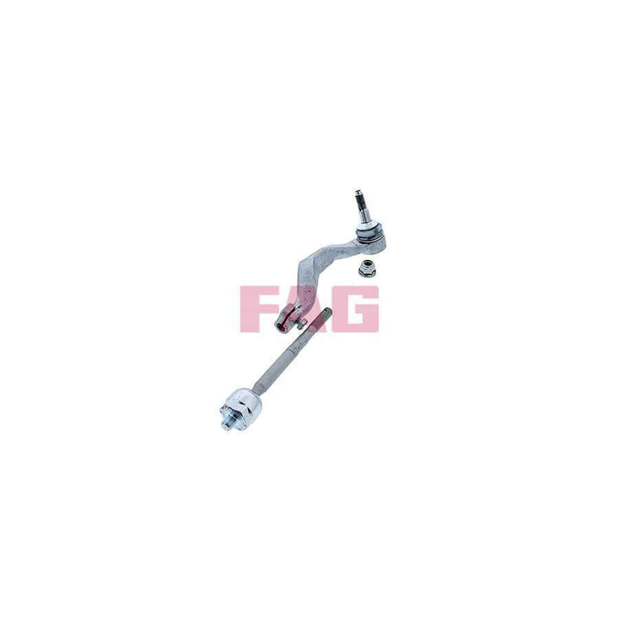 FAG 840 1397 10 Rod Assembly