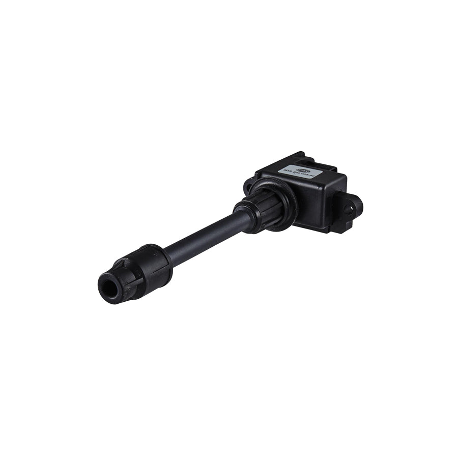 Hella 5DA 230 035-401 Ignition Coil