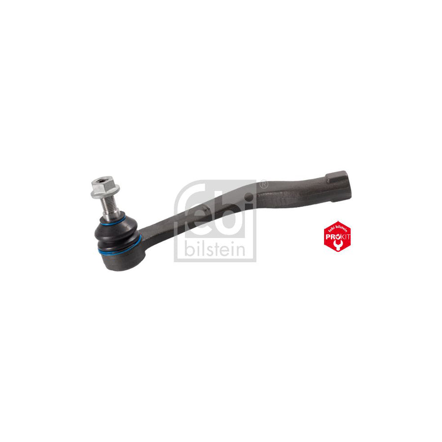 Febi Bilstein 43617 Track Rod End