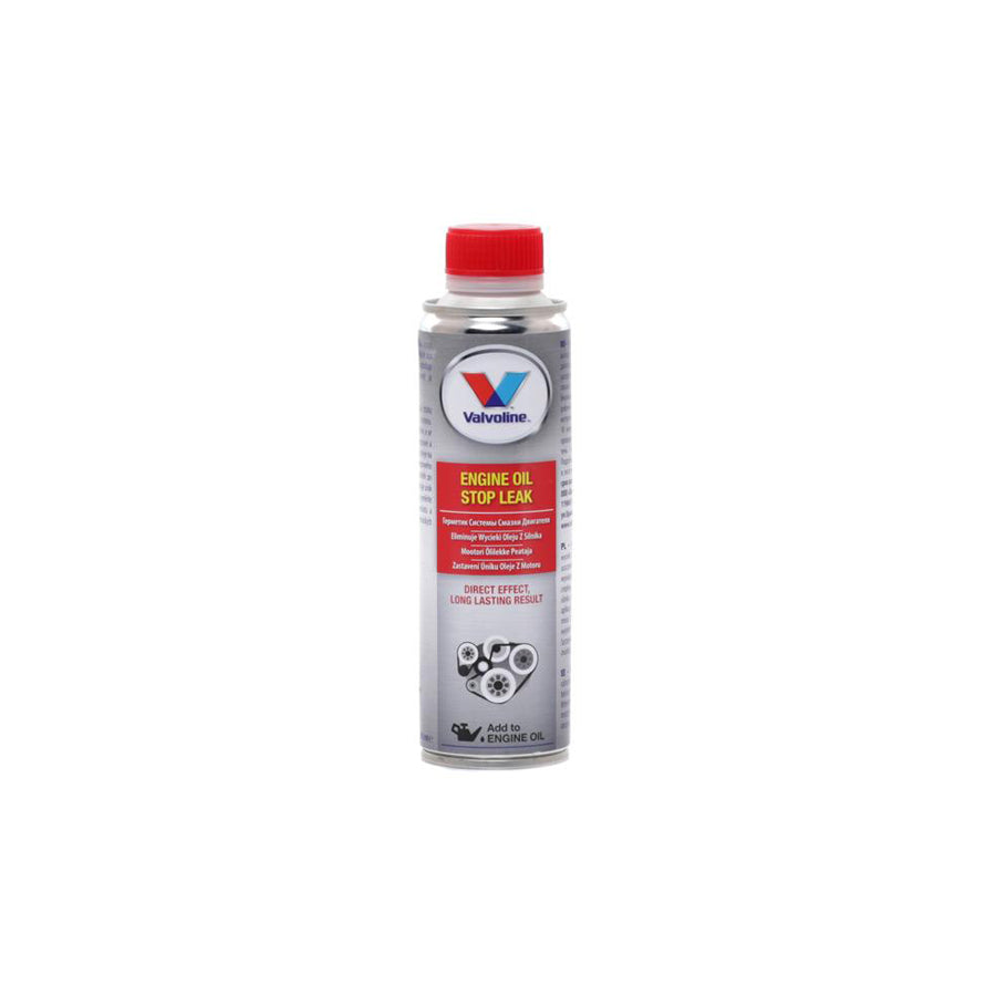 Valvoline 882812 Engine Oil Additive | ML Performance UK Car Parts