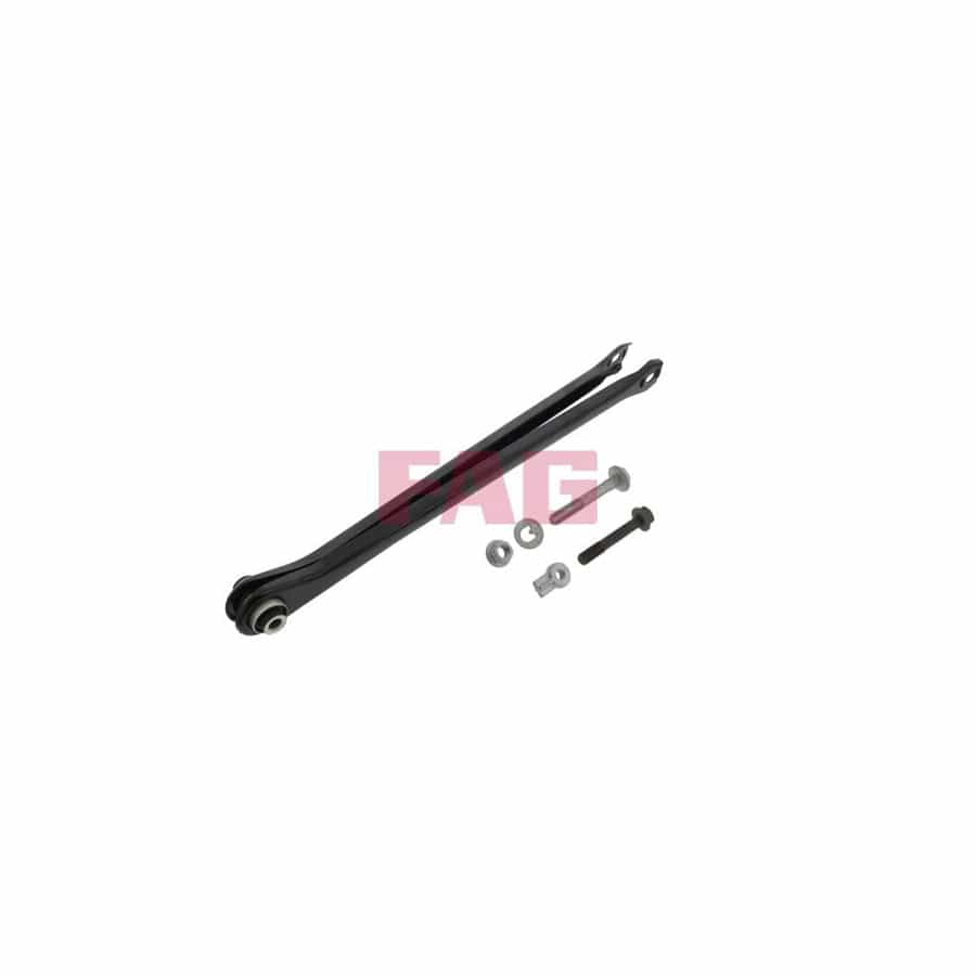 FAG 821 0639 10 Suspension Arm