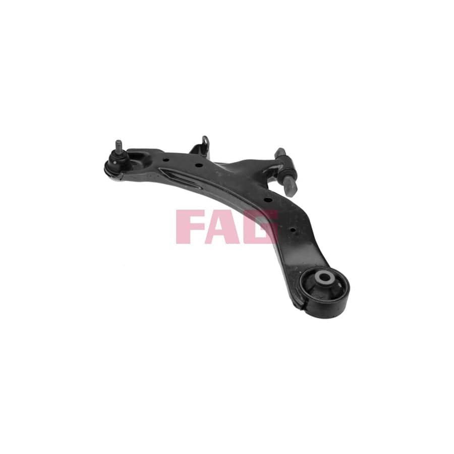 FAG 821 0638 10 Suspension Arm For Hyundai Elantra