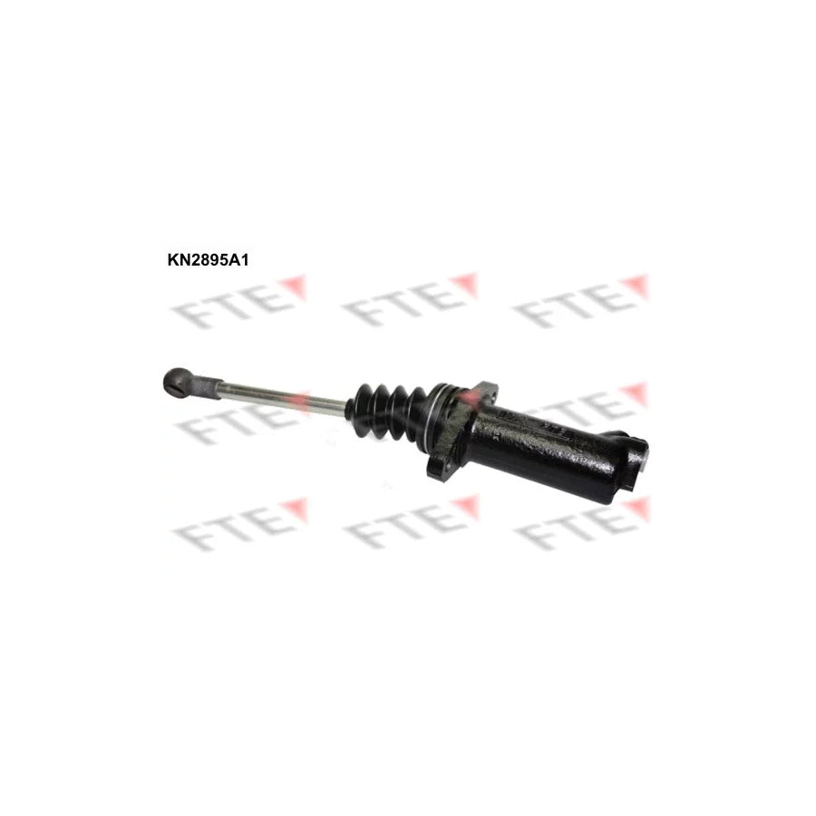 Fte KN2895A1 Slave Cylinder, Clutch | ML Performance UK Car Parts