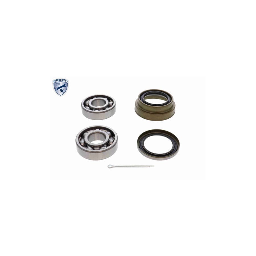 Ackoja A54-0016 Wheel Bearing Kit | ML Performance UK