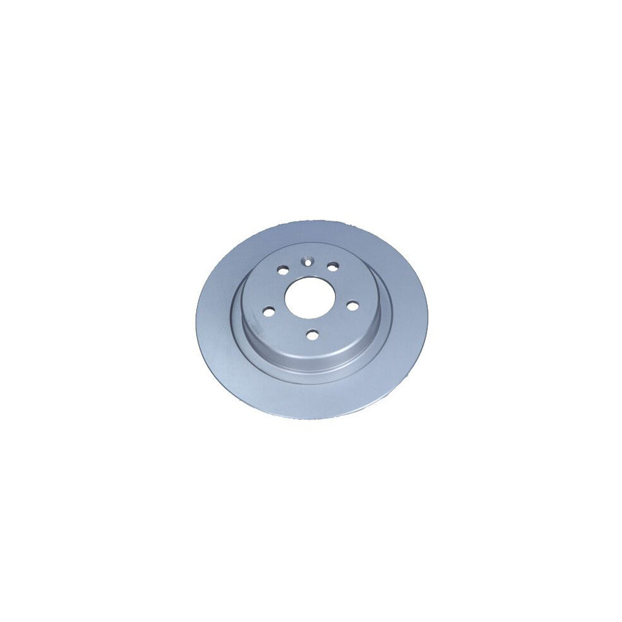 Quaro QD9841 Brake Disc