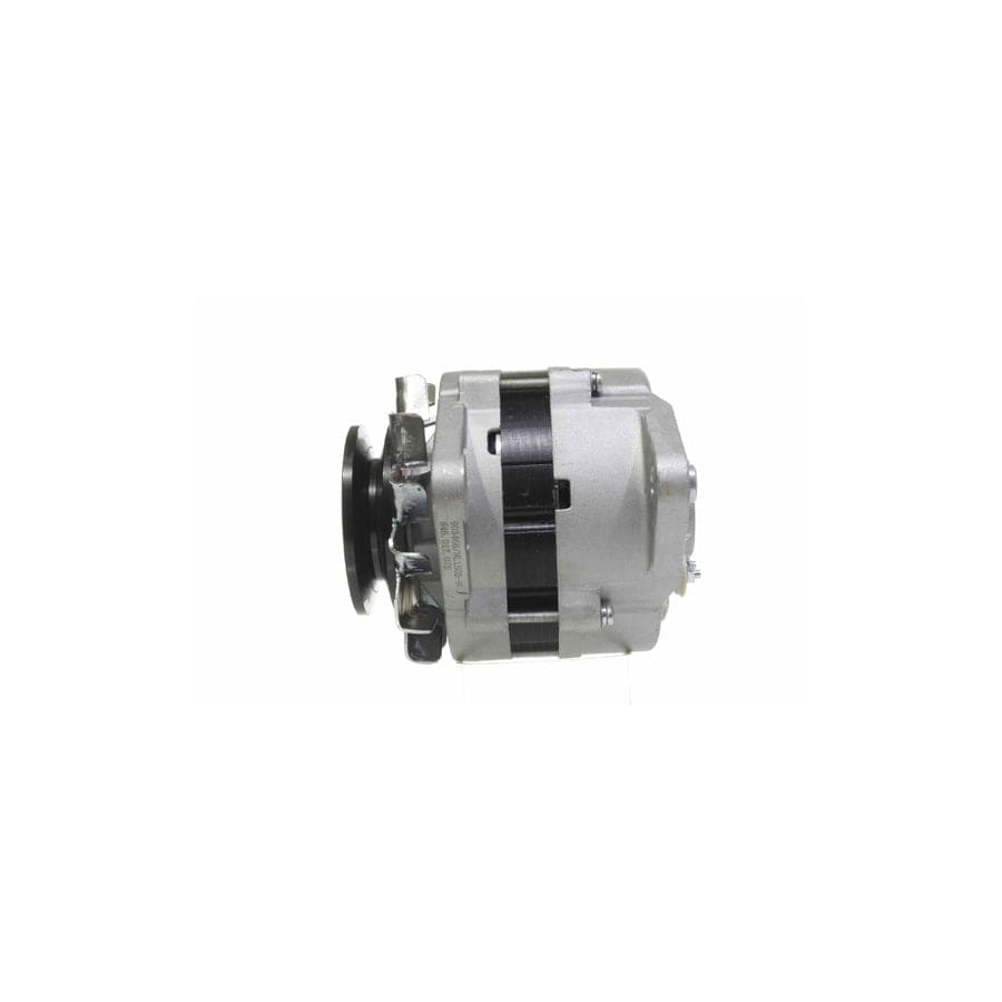 Alanko 10443975 Alternator | ML Performance UK