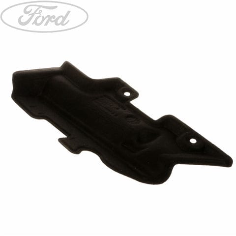 GENUINE FORD 1703355 FRONT DASH PANEL INSULATOR PAD | ML Performance UK