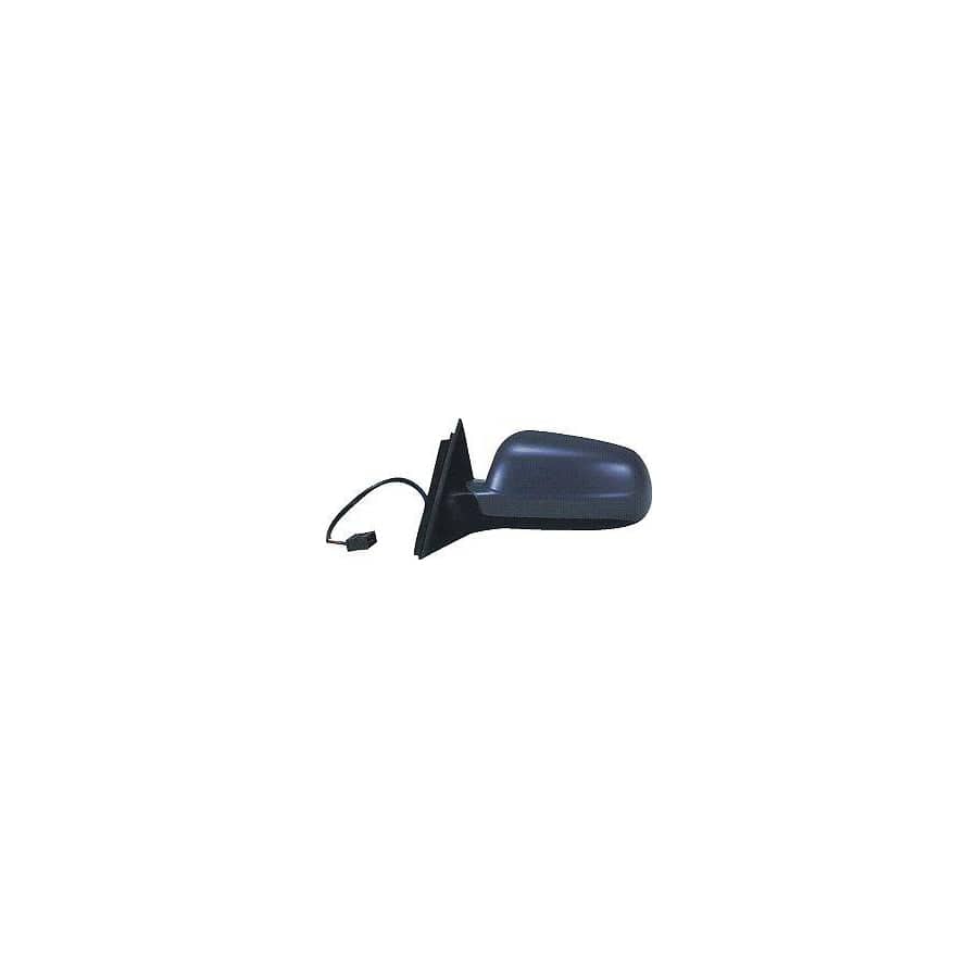 Abakus 4019M07 Wing Mirror For Vw Passat | ML Performance UK