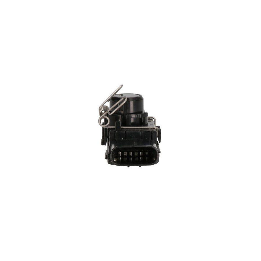 Blic 5902-01-0440P Parking Sensor