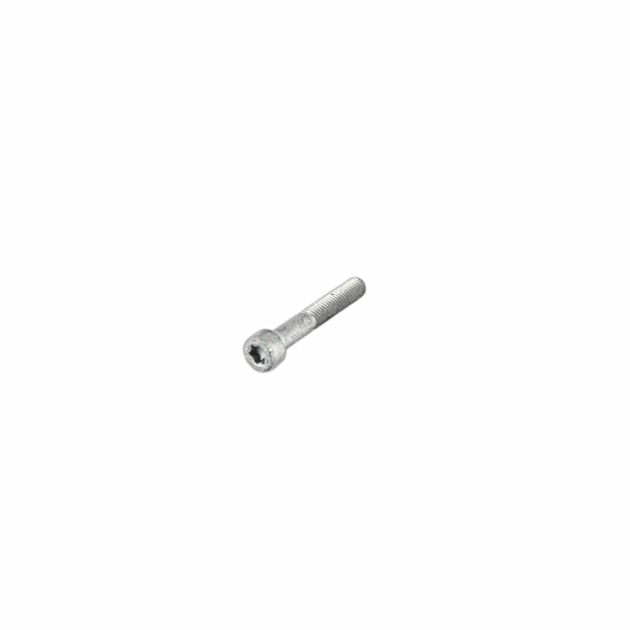 Genuine BMW 07129903809 Isa Screw M6X40 (Inc. X4 35iX) | ML Performance UK Car Parts