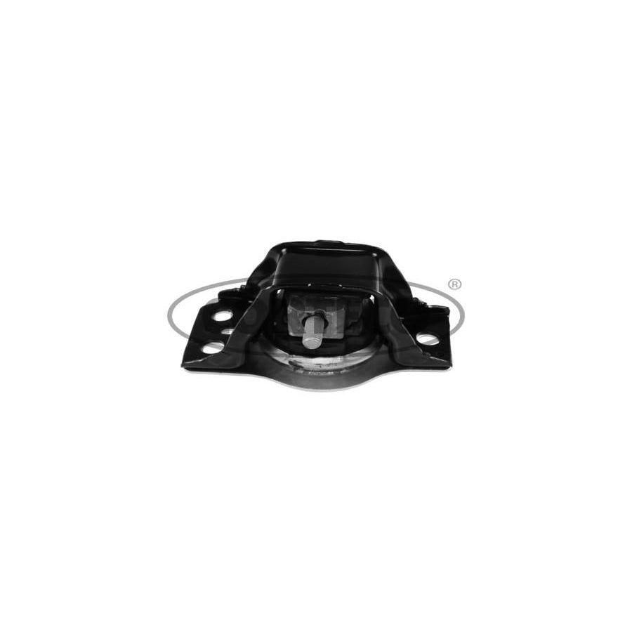 Corteco 49368293 Engine Mount | ML Performance UK