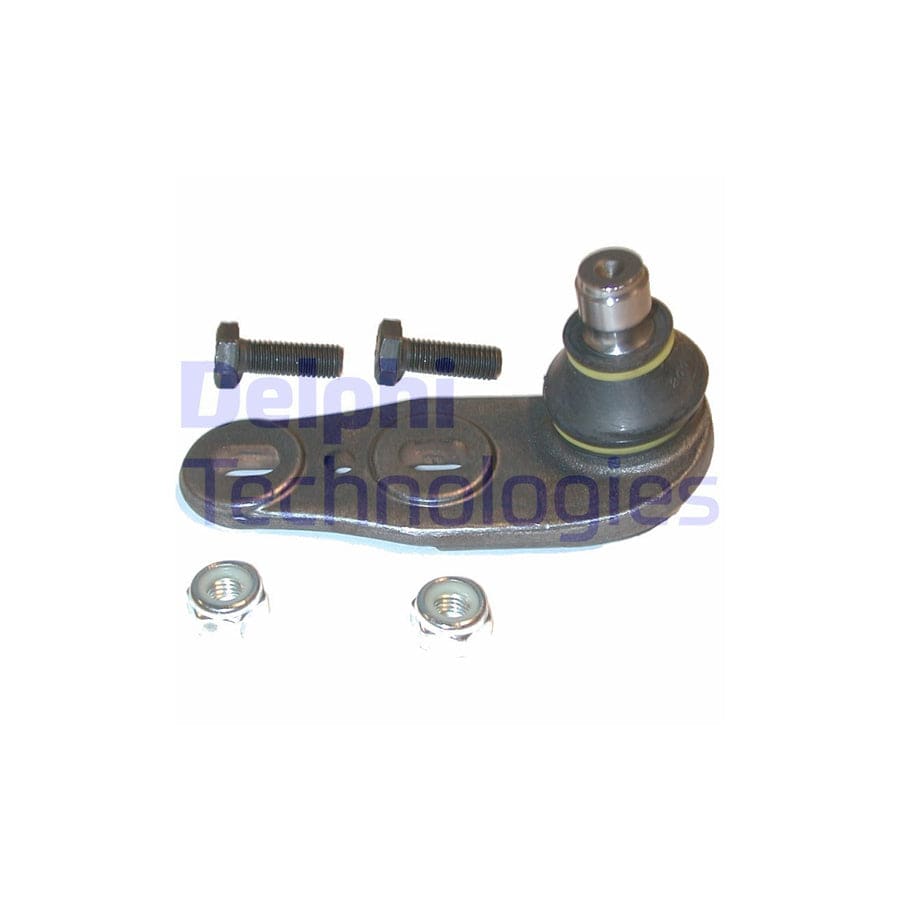 Delphi Tc349 Ball Joint