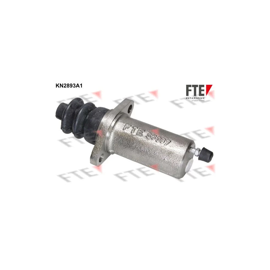 Fte KN2893A1 Slave Cylinder, Clutch | ML Performance UK Car Parts