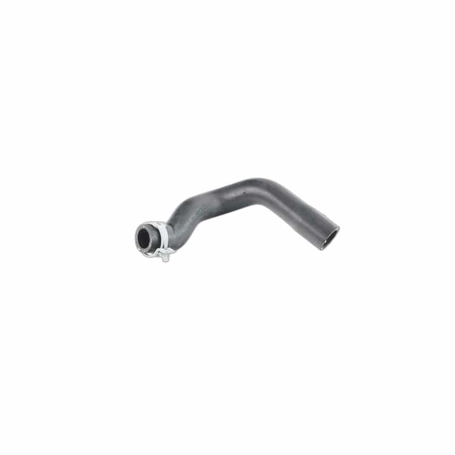 Genuine BMW 64216927809 E63 E60 E64 Hose F Radiator And Engine Return (Inc. M5) | ML Performance UK Car Parts