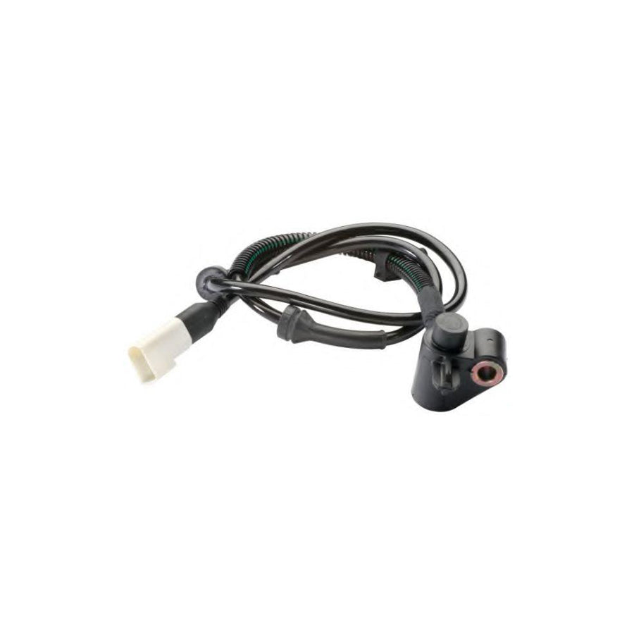 Hella 6PU 010 039-531 Abs Sensor