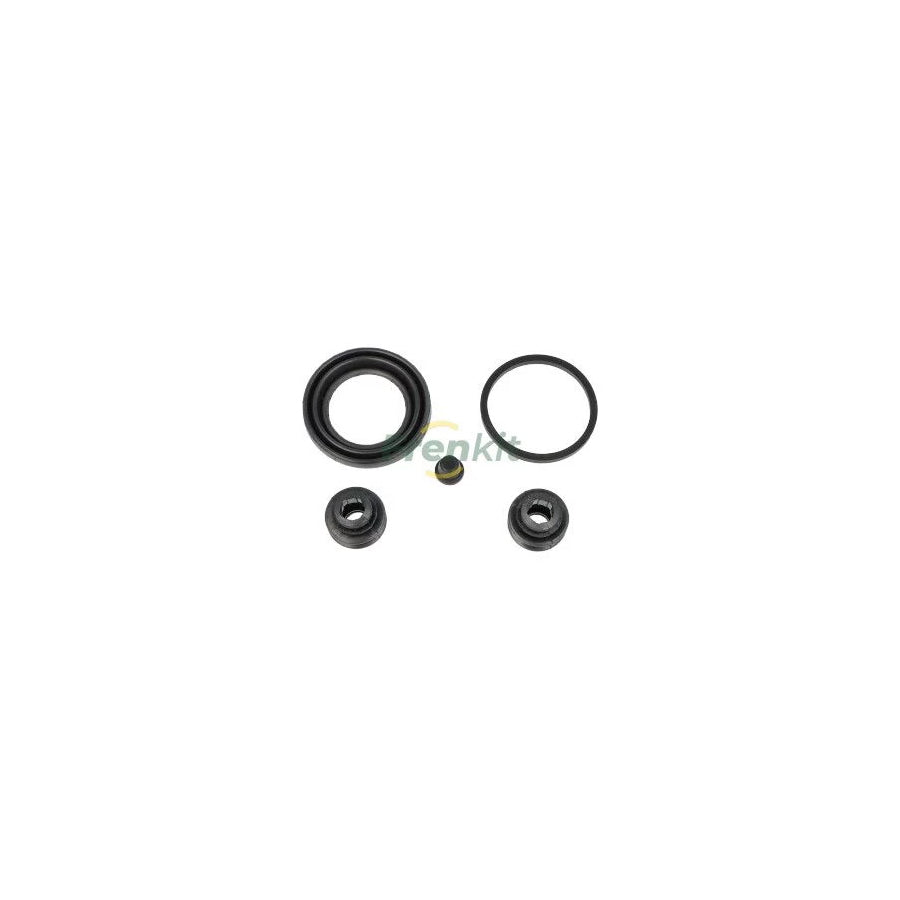 Frenkit 242058 Repair Kit, Brake Caliper | ML Performance UK Car Parts