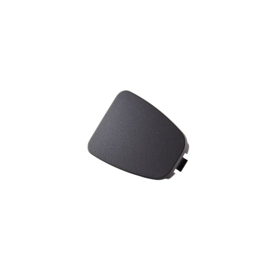 Genuine BMW 51418236120 E46 Cover, Soft Paint GRAPHIT MATT (Inc. 320Cd) | ML Performance UK Car Parts