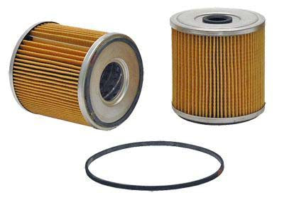 WIX Filters 33530 Fuel Filter