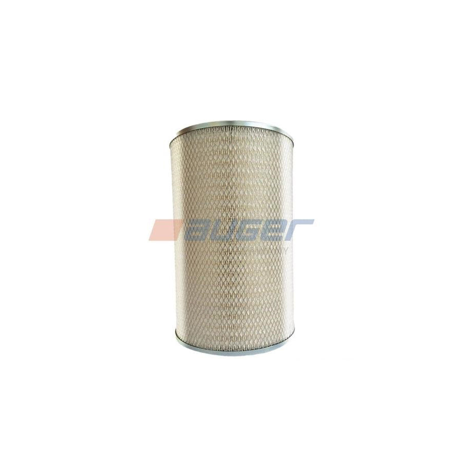 Auger 104045 Air Filter