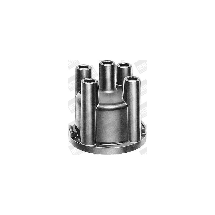 Beru VK107 Distributor Cap For Ford Taunus