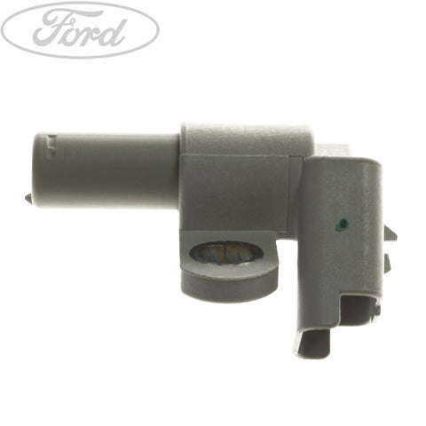 GENUINE FORD 1837835 CAMSHAFT POSITION SENSOR | ML Performance UK