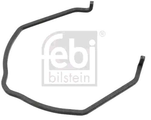 Febi Bilstein 49759 Locking Clip Suitable For Mercedes-Benz E-Class | ML Performance UK Car Parts