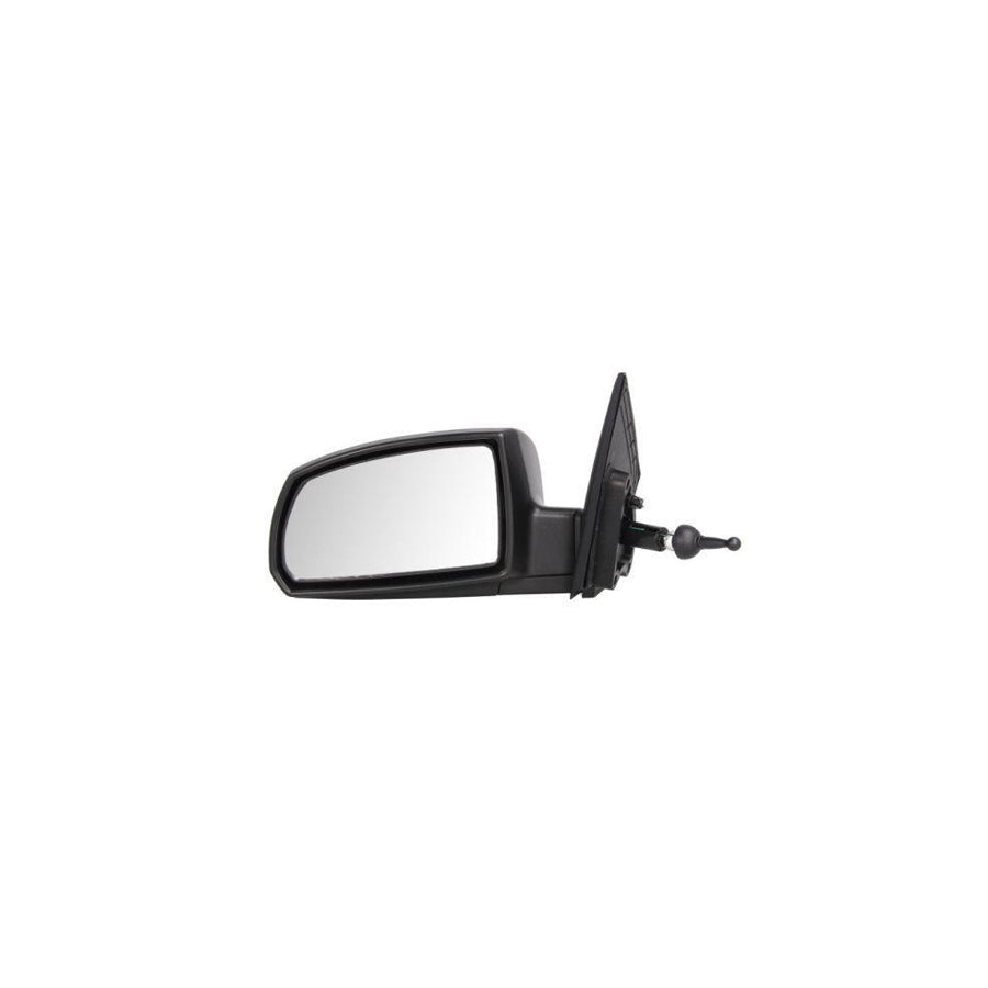 Blic 5402-53-2001545P Wing Mirror For Kia Rio