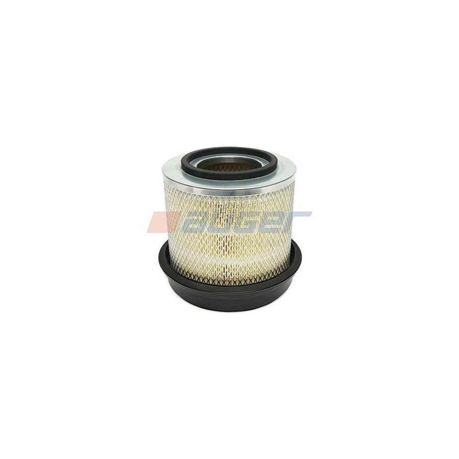 Auger 104044 Air Filter